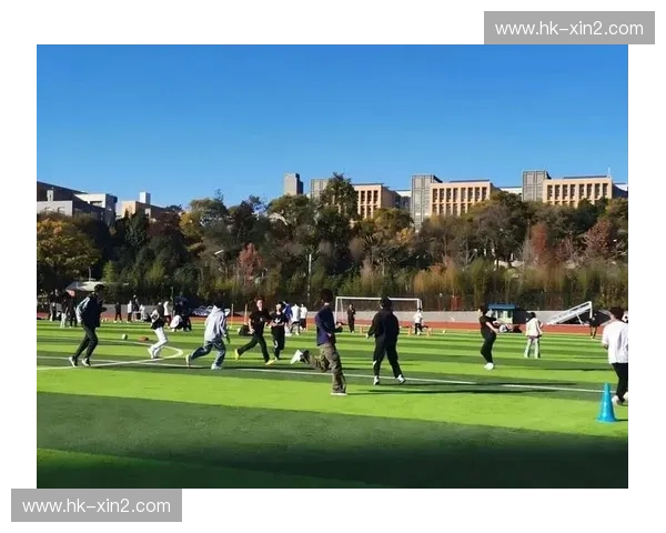 开云体育资讯：拥抱全景体育新纪元，解锁你的专属赛场视角