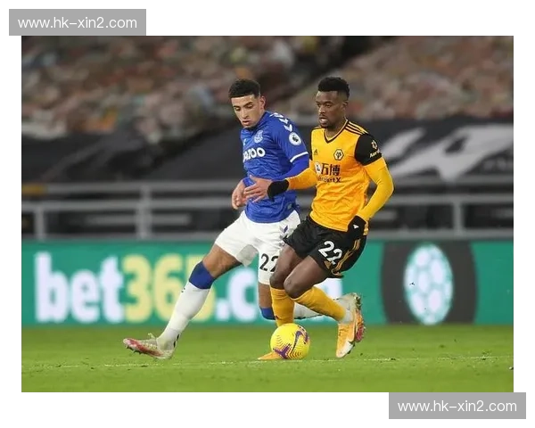 英超预测全攻略：数据、赔率与实战策略