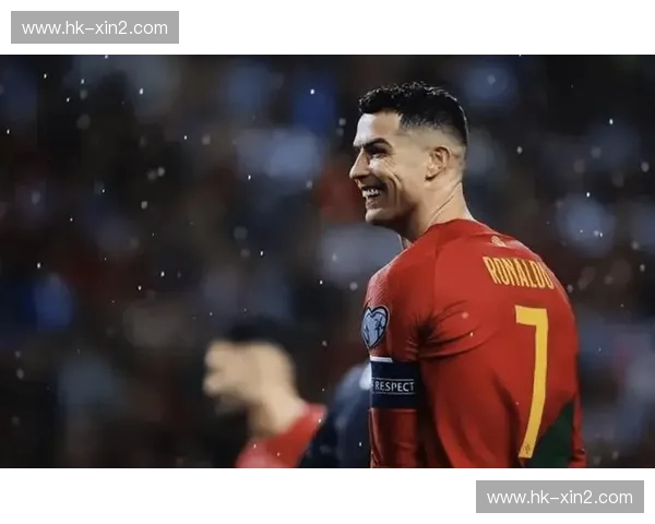 欧洲杯转会：赛场光芒如何点燃转会市场的狂欢