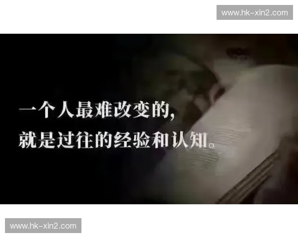 跨越太平洋的博弈：当“美国派”撞上“中国龙”，谁在定义未来的生活方式？