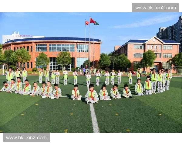 烈焰对决：小牛的青春风暴如何撼动耀眼的太阳